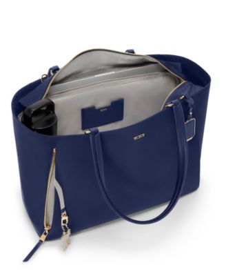 Voyageur Valetta Large Tote