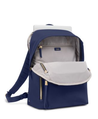 Voyageur Halsey Backpack