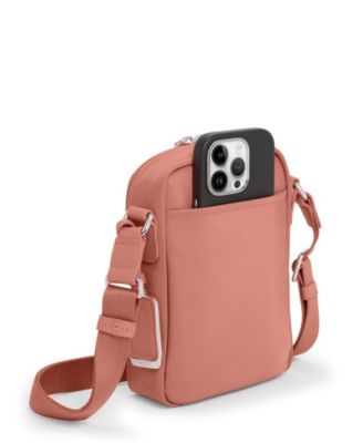 Voyageur Persia Crossbody