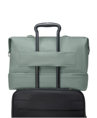 Voyageur Contine Weekender