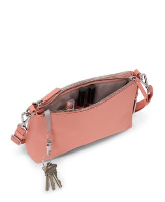 Voyageur Adela Crossbody