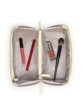 Voyageur Dallas Cosmetic