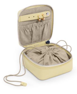 Belden Slg Jewelry Case