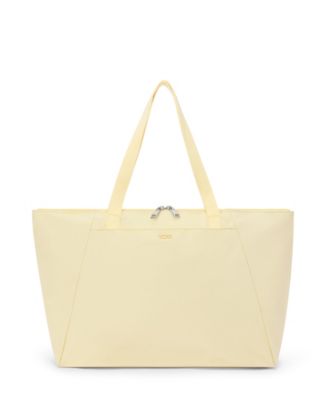 Voyageur Just In Case Medium Tote