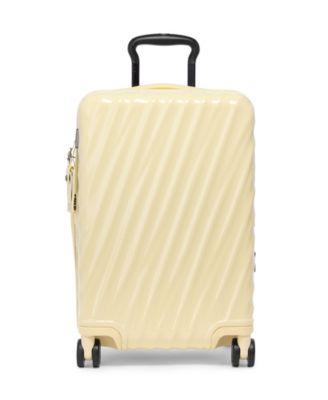 19 Degree Small International Expandable Carry-On Spinner