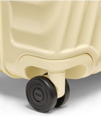 19 Degree Large Extended Trip Check-In Spinner 