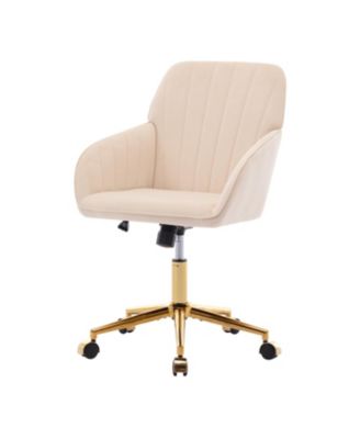Luxurious Office Chair Comfort, Style, and Versatility