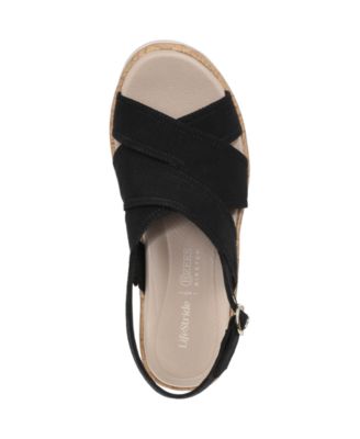 Women's Rye Slingback Sandals