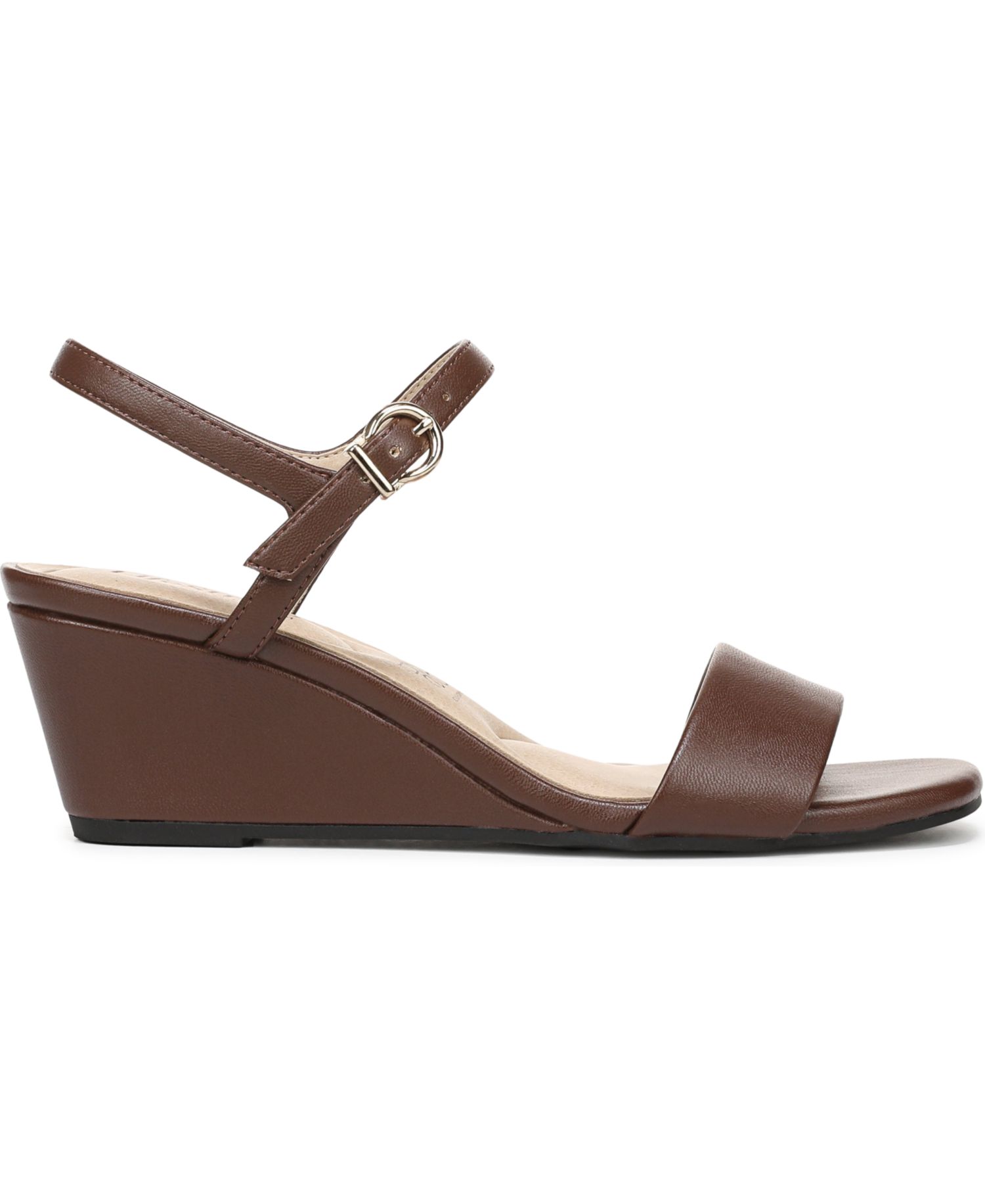 Women's Sawyer Strappy Sandals