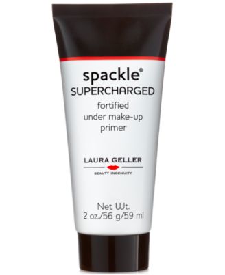 Laura Geller Beauty - Laura Geller New York Spackle&reg; Supercharged Fortified Under Make-Up Primer