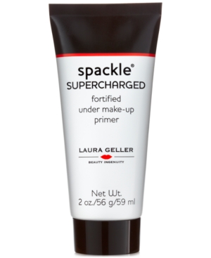 UPC 849154002733 product image for Laura Geller New York Spackle Supercharged Fortified Under Make-Up Primer | upcitemdb.com