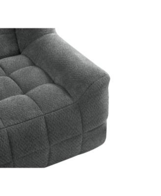 Full Compression sofa