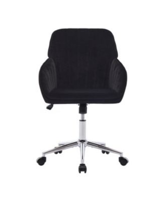 Premium Office Chair Comfort, Style, Productivity