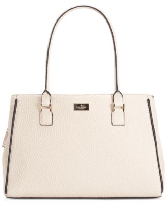 kate spade tote bag macys