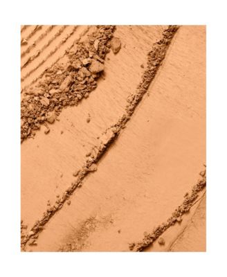 Dual Finish Multi-Tasking Powder Foundation Oil-free Face Powder 