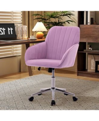 Premium Office Chair Unparalleled Comfort and Style