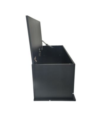 Streamdale Large cloths storage cabinet in bedroom