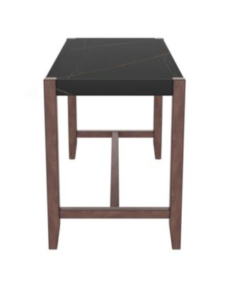 Counter Height Dining Table