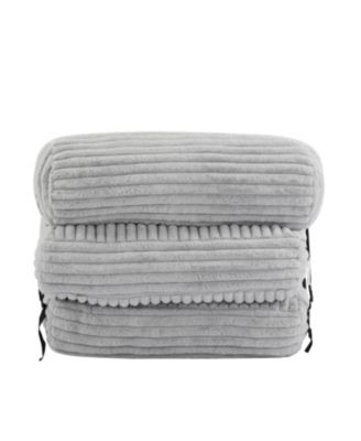 Indoor Foldable Bean Bag Lounge chair