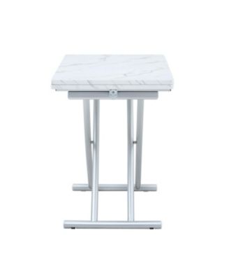 Multifunctional Lift Table - Coffee Dining Office Dressing