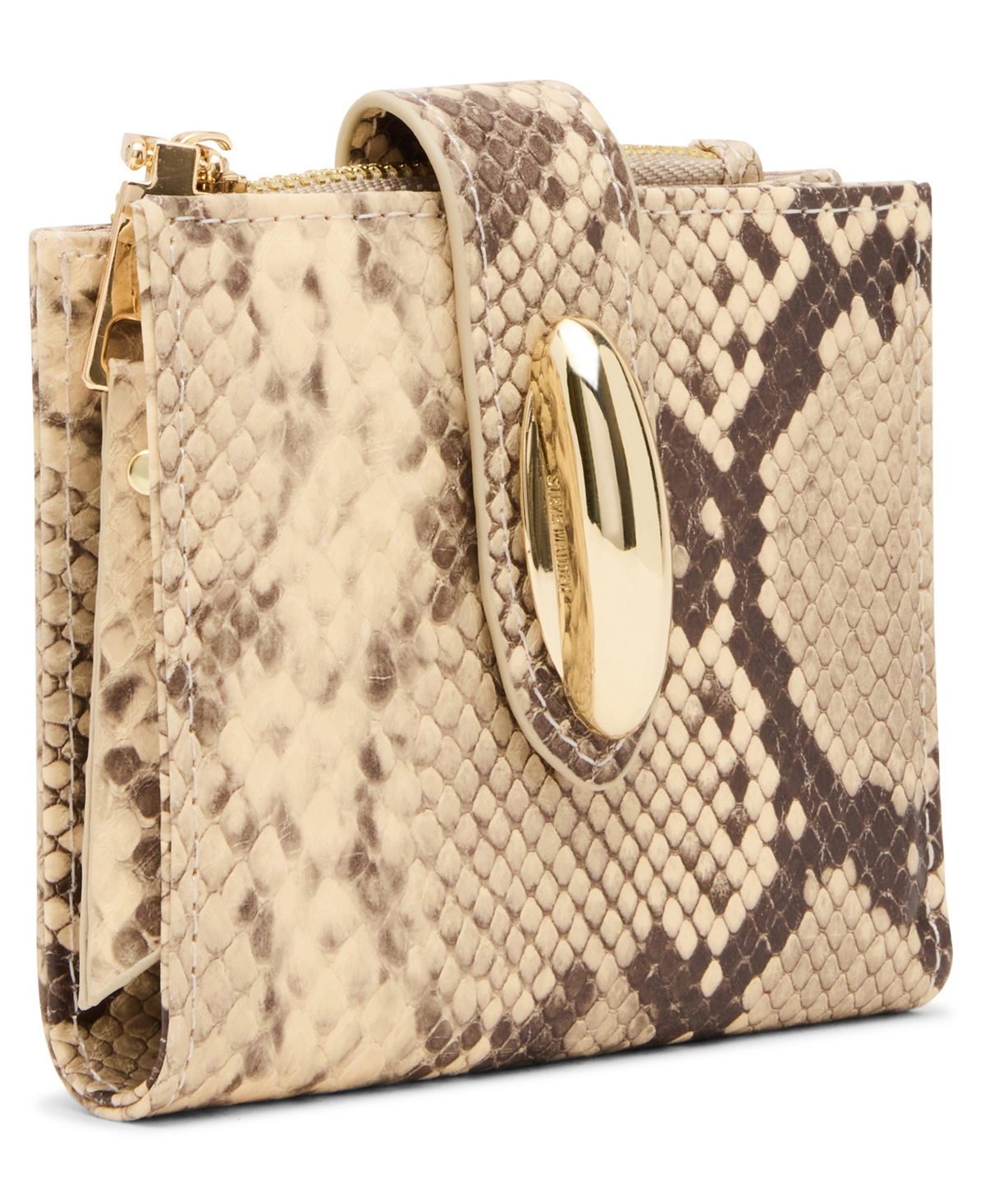 Steve Madden Bjordynn Wallet