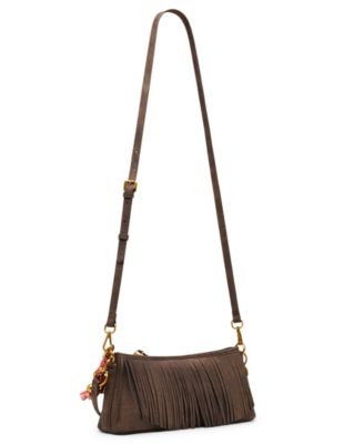 Bdakotah Shoulder Bag