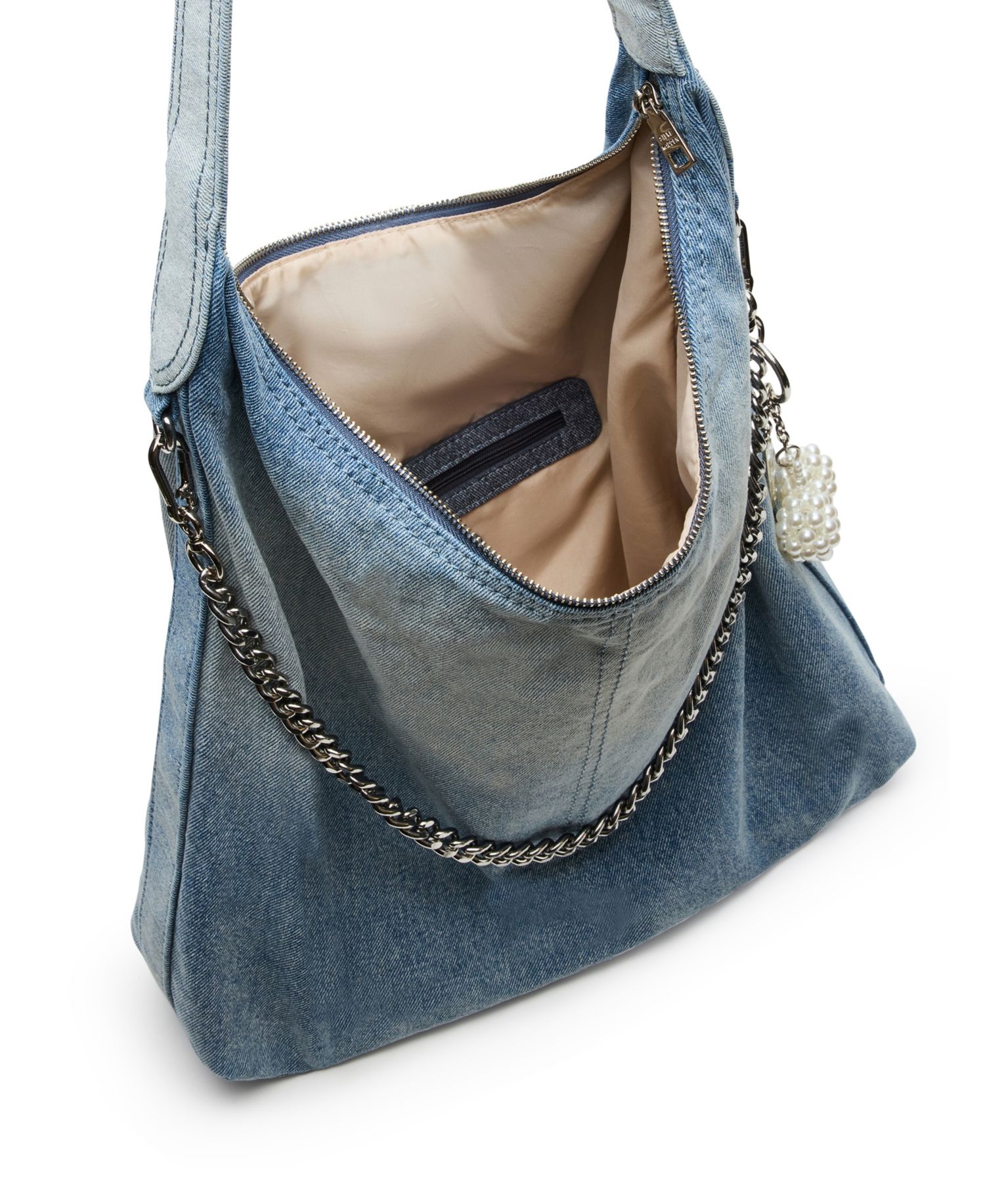 Bkrewe Large Hobo Bag