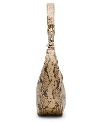 Blohani Small Shoulder Bag