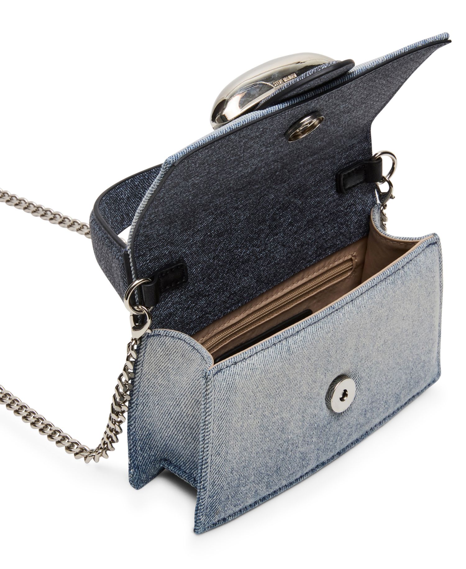 Bmishell Top Handle Satchel Bag