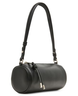 Bpriya Barrel Shoulder Bag
