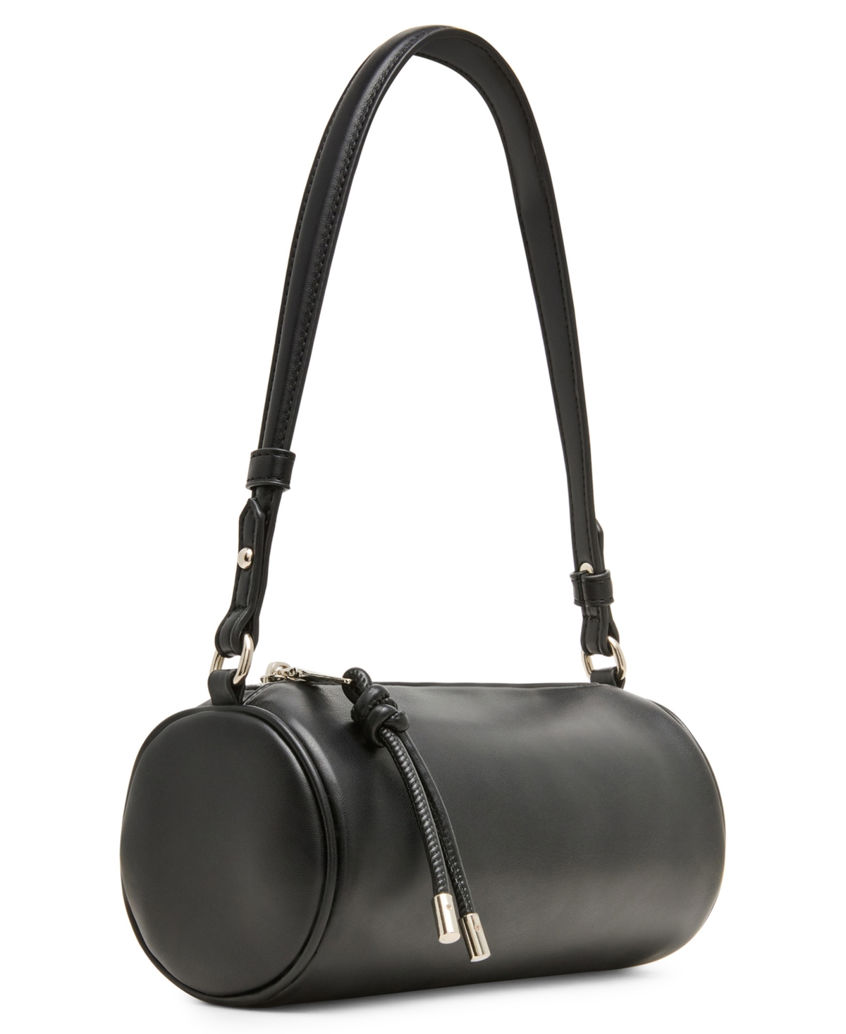 Steve Madden Bpriya Barrel Shoulder