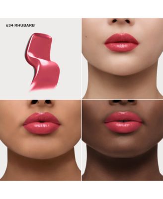 Brit Shine Lipstick, 0.10 oz.