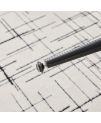 Velvet Living Room Set- Loveseat & 2 Chairs