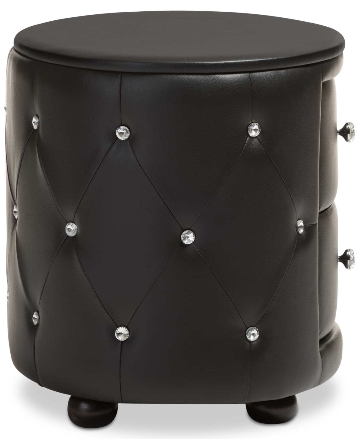 Davina Nightstand