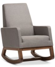 Rocking Chairs Macy s