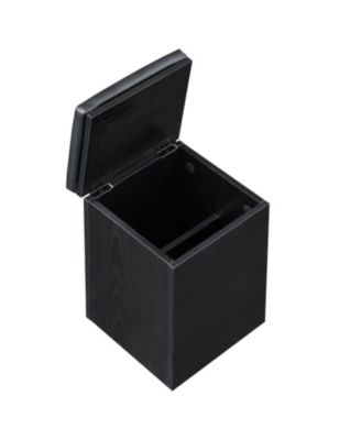 + 5-Piece + Wood + Lift-Top with Storage & Casters + Coffee Table Set