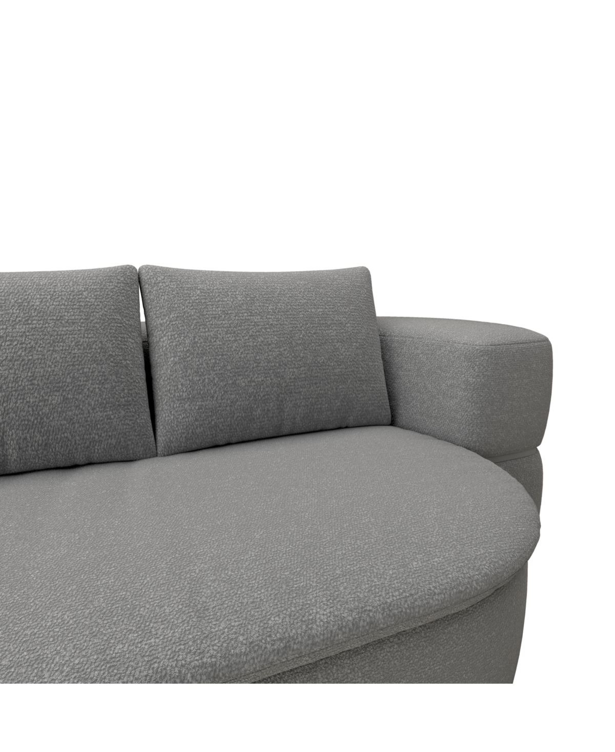 Streamdale Furniture Folding Sofa Bed Futon Sleeper, Twin