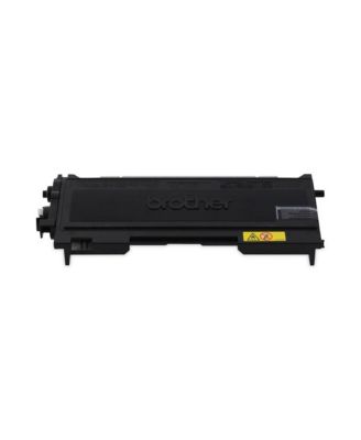 TN350 2500 Page-Yield Toner - Black