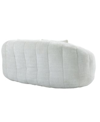 Plush Comfort Sofa Support, Style, and Durability