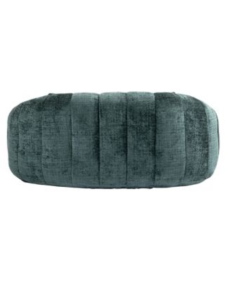 Plush Foam Sofa Ultimate Comfort and Style