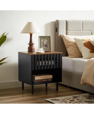 Streamdale Furniture