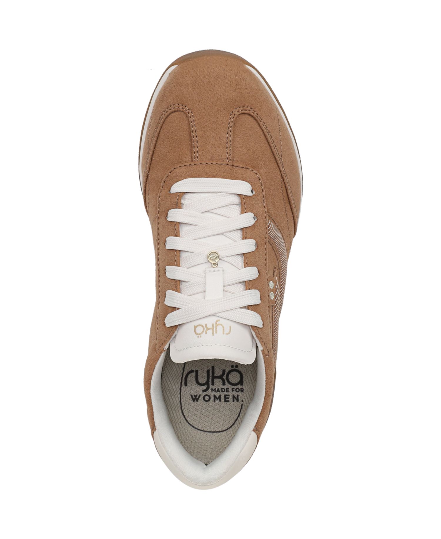 Women's Era Low Profile Lace Up Sneakers