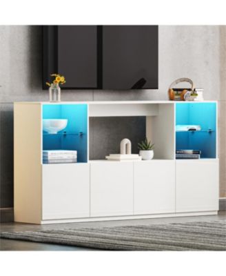 Streamdale Furniture