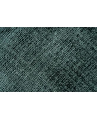 + 1 Pc. + Chenille + Indoor/Outdoor + Bean Bag Chair