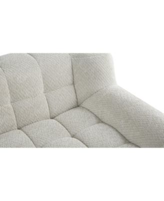 Full Compression sofa
