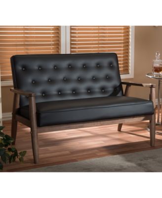 Sorrento Loveseat