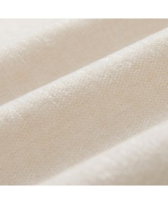 L-Shape Sectional Sofa w/ Ottoman, Charging, Cup Holder, Storage