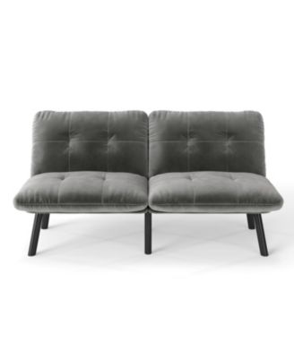 Streamdale   Convertible Folding Modern sofa Bed