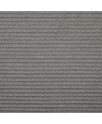 Folding Sofa Bed 78.5" Convertible Couch with Pillows