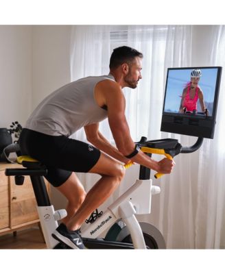 Tour de France Indoor Bike